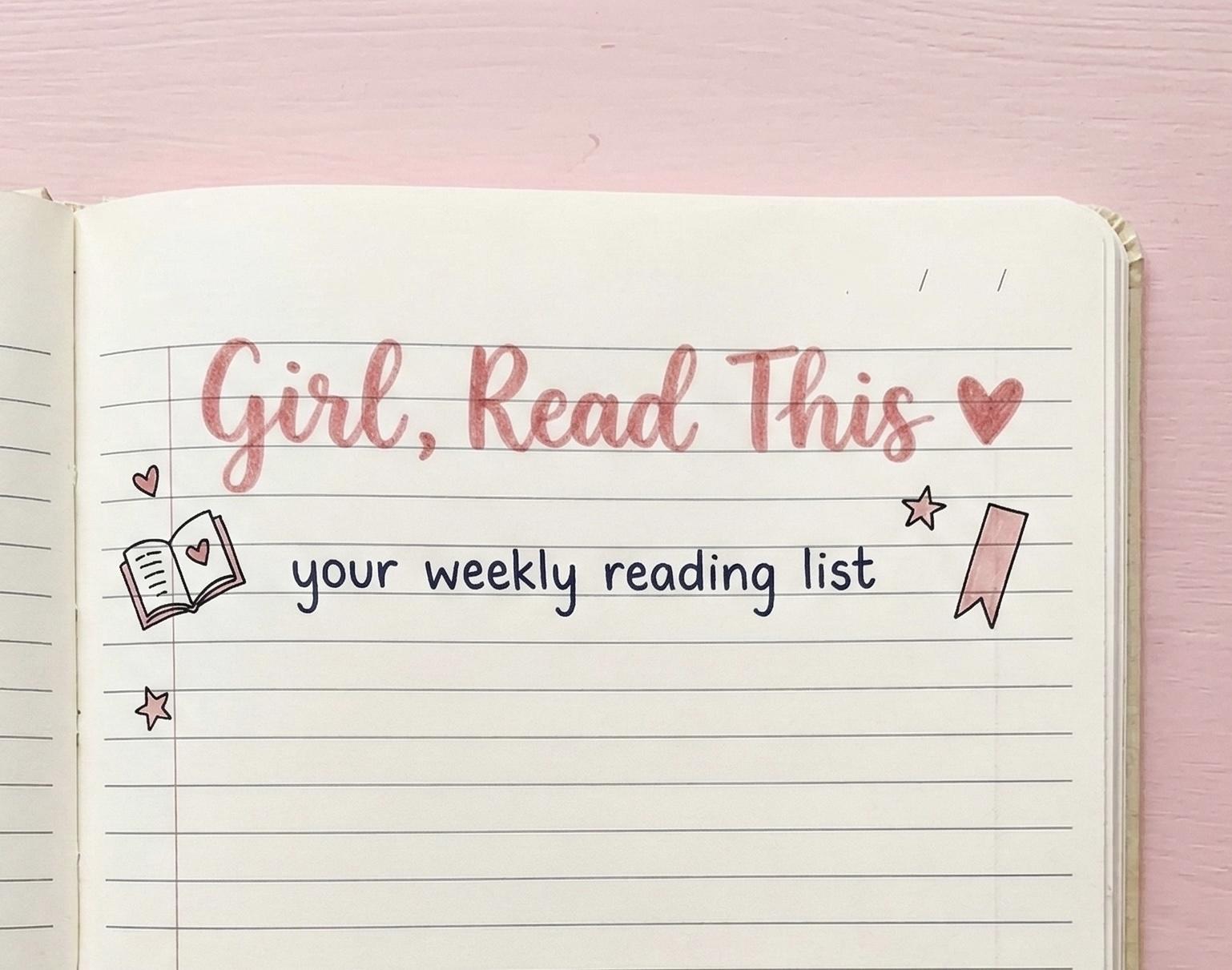 Girl, Read This 011💗: They Said Learn AI or Get Left Behind. They Forgot to Mention the Part About Money.