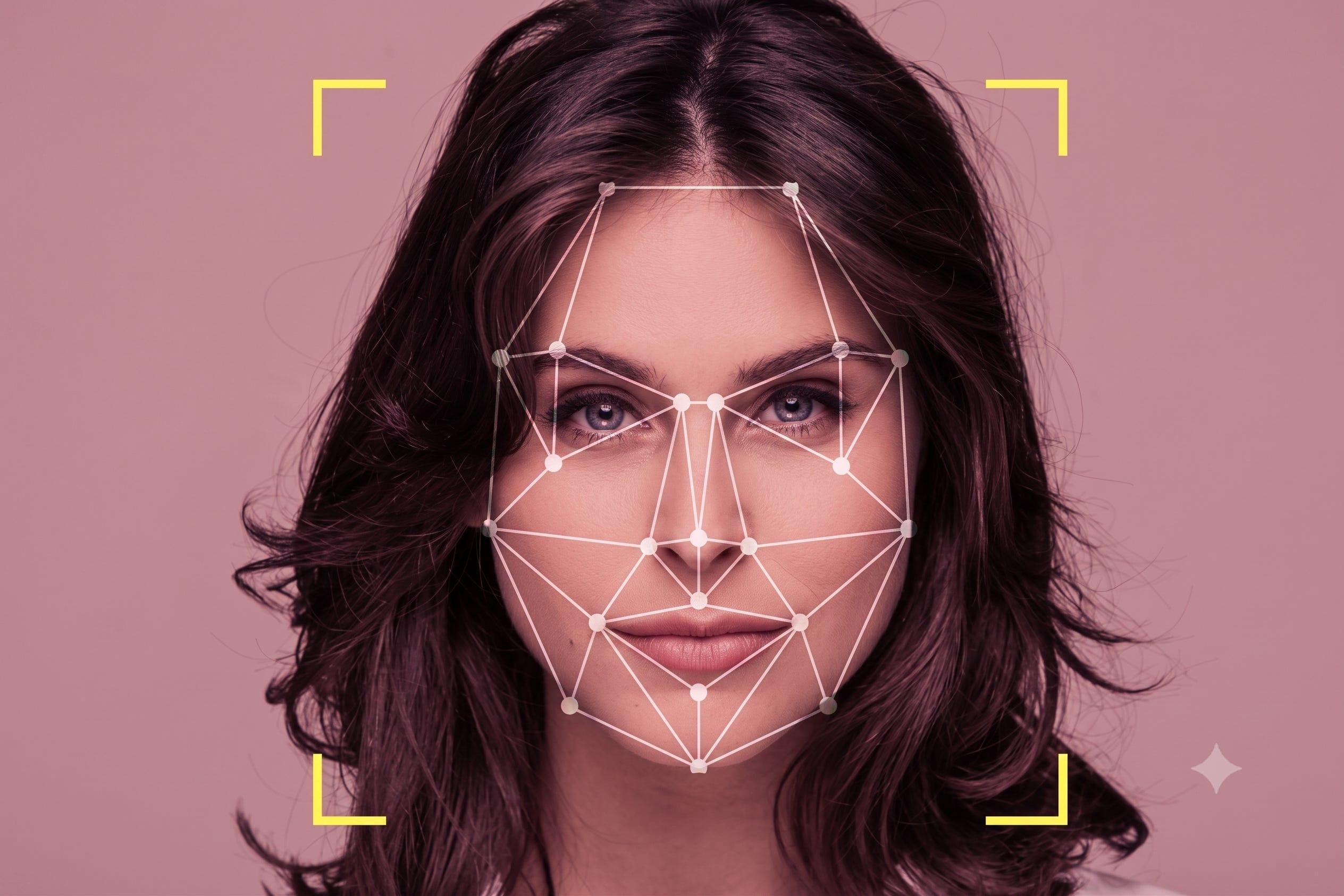 Meta's Smart Glasses, Facial Recognition, and AI Surveillance