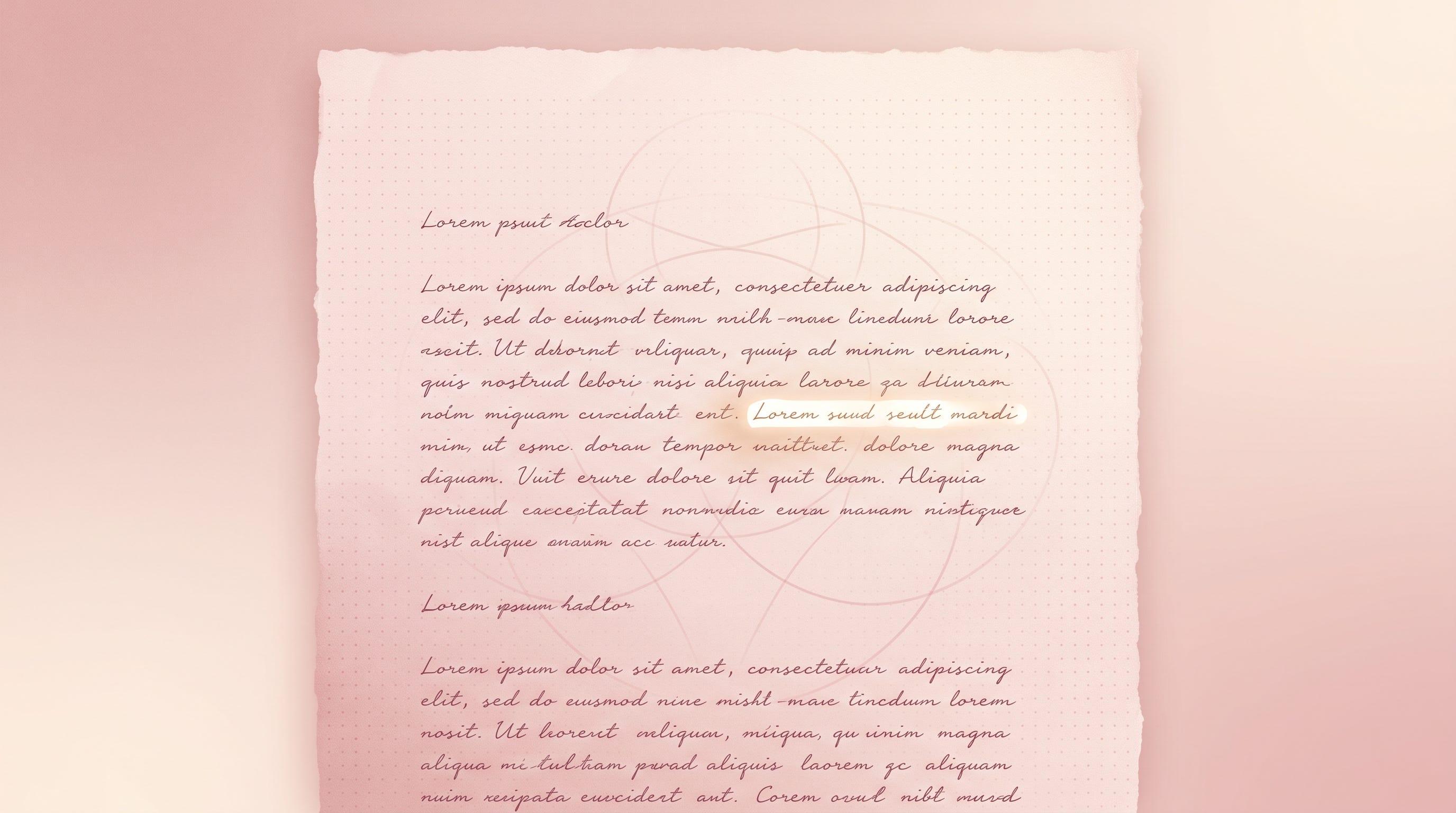Claude Just Started Signing Its Own Work. You Can't See It, But It's there- Girl, Read This 013