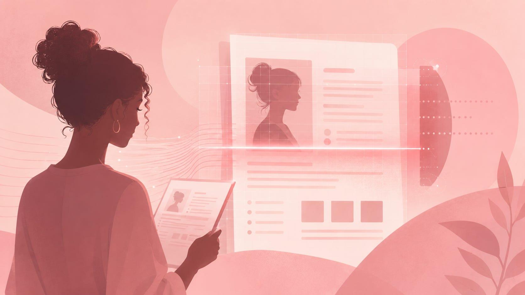 AI Hiring Bias Is Worse Than We Thought